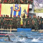 Img 20231031 Wa0240 Img 20231031 Wa0240