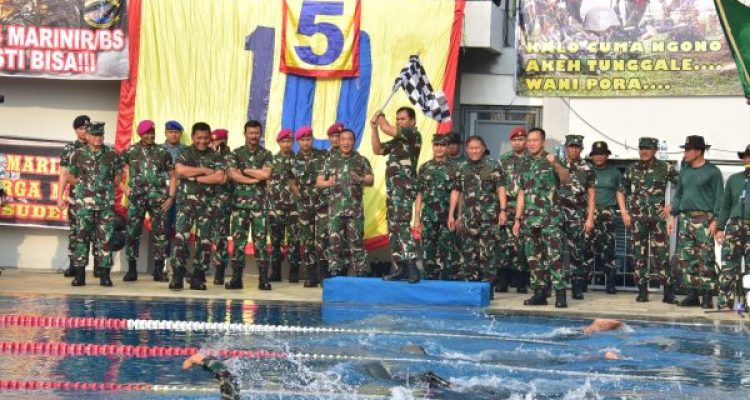 Img 20231031 Wa0240 Img 20231031 Wa0240