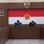 Img 20231031 Wa0317