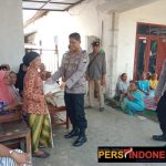 Img 20231005 082059 Img 20231005 082059