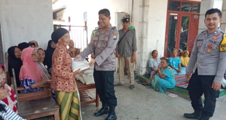 Img 20231005 082059 Img 20231005 082059