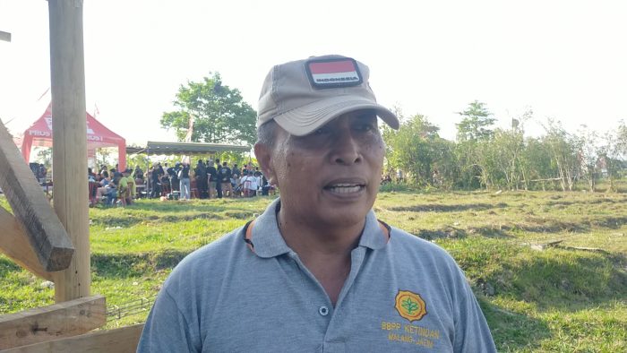 Img 20231016 14273435