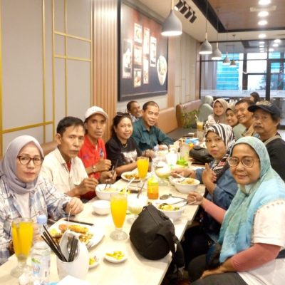 Img 20231017 195433 783