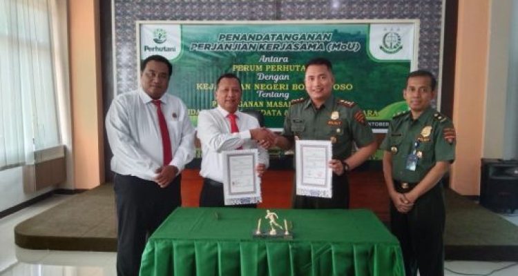 Img 20231018 145708 Img 20231018 145708