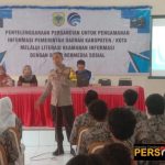 Img 20231030 165552 Img 20231030 165552