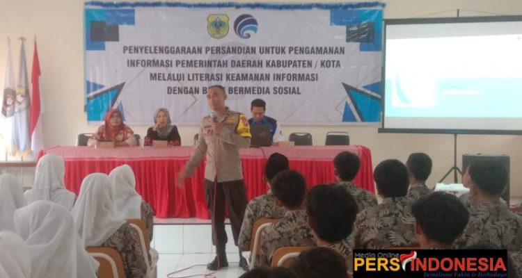 Img 20231030 165552 Img 20231030 165552