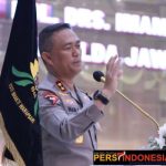 Img 20231031 133752 Img 20231031 133752