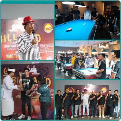 Photogrid 1698676989707