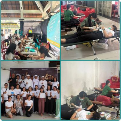 Photogrid 1698721164570