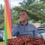 Screenshot 2023 10 26 21 23 32 62 99c04817c0de5652397fc8b56c3b3817 Screenshot 2023 10 26 21 23 32 62 99c04817c0de5652397fc8b56c3b3817