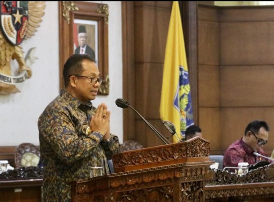 Screenshot 20231003 065845