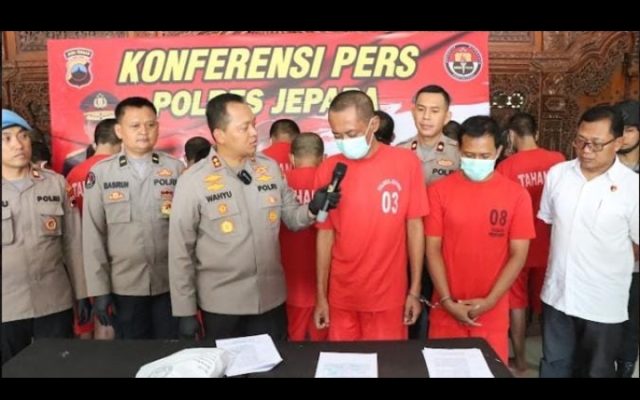 Screenshot 20231004 213346