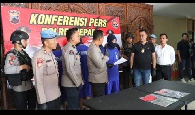 Screenshot 20231005 063132