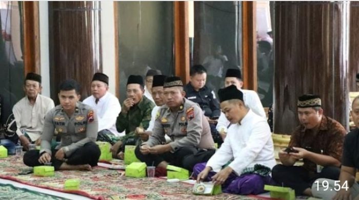 Screenshot 20231006 210357