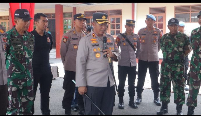 Screenshot 20231007 195221