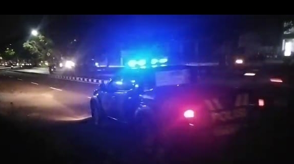 Screenshot 20231007 212009