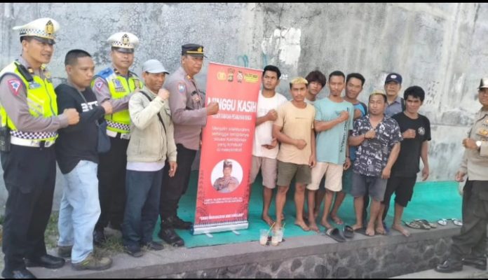 Screenshot 20231008 183401