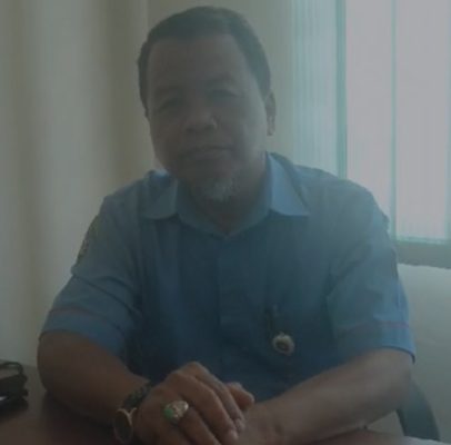 Screenshot 20231010 114539