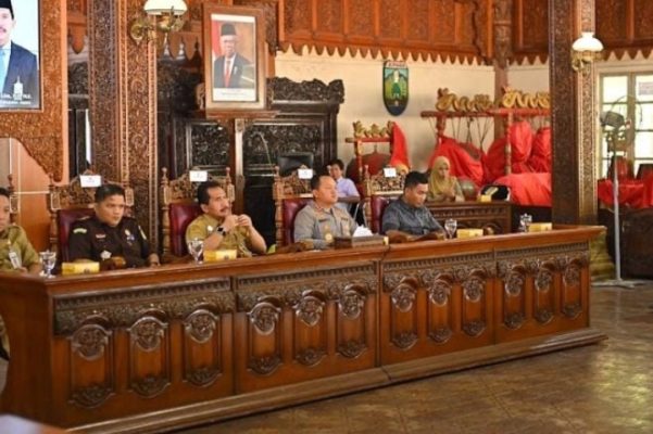 Screenshot 20231010 203806