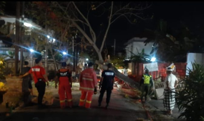 Screenshot 20231011 160021