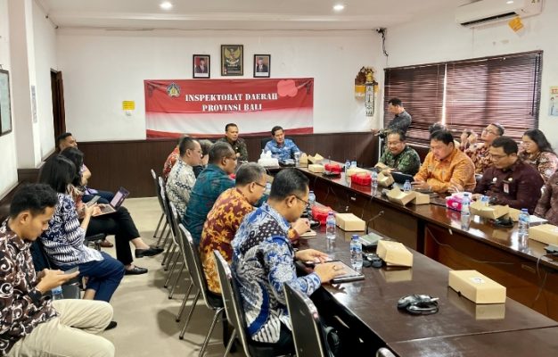 Screenshot 20231011 174920