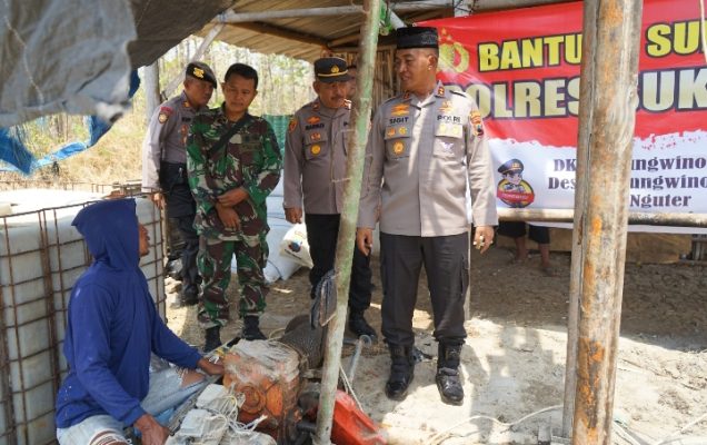 Screenshot 20231014 163400