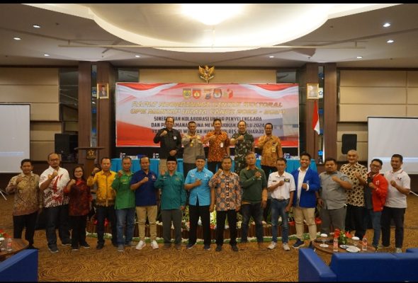 Screenshot 20231015 121226