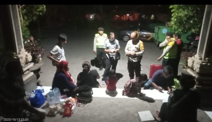 Screenshot 20231015 193539