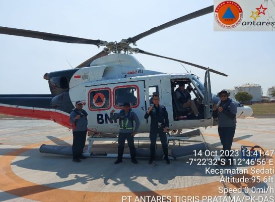 Screenshot 20231015 193925