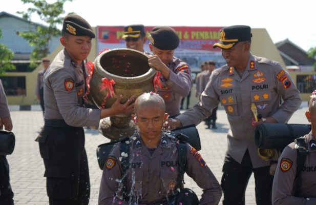 Screenshot 20231016 150658