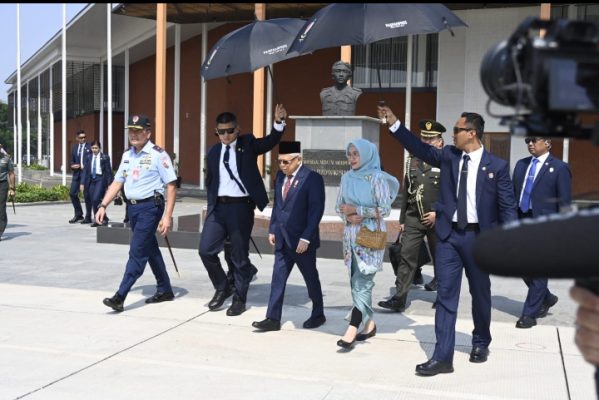 Screenshot 20231017 053730