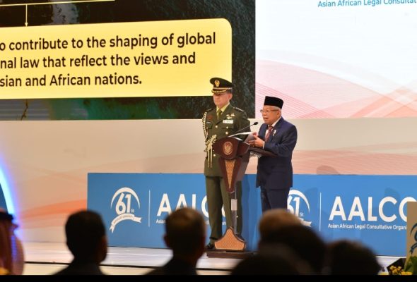 Screenshot 20231017 054139