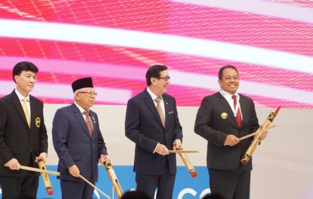 Screenshot 20231017 054716