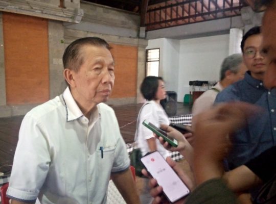 Screenshot 20231017 171415