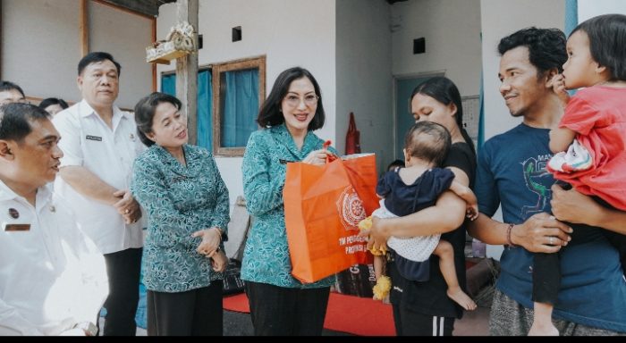 Screenshot 20231019 202616