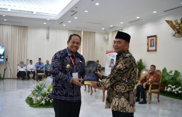 Screenshot 20231021 054239