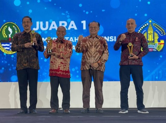 Screenshot 20231022 154955