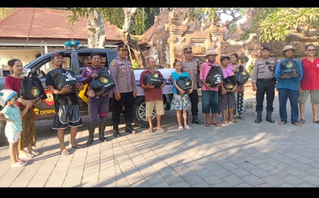 Screenshot 20231022 155545