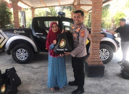 Screenshot 20231022 214435