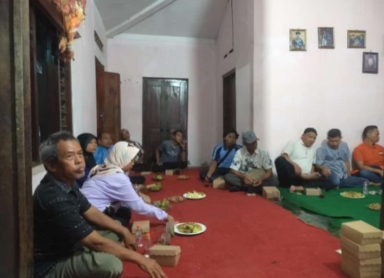 Screenshot 20231022 215113