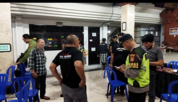 Screenshot 20231025 124220