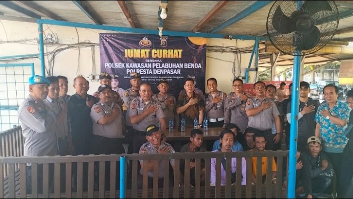 Screenshot 20231027 124340