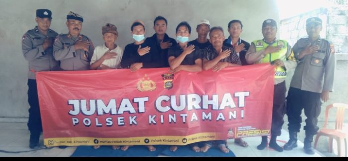 Screenshot 20231027 183545