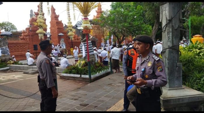 Screenshot 20231027 185005