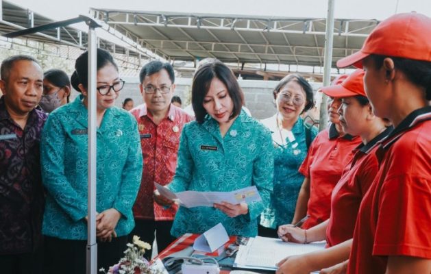 Screenshot 20231027 215844