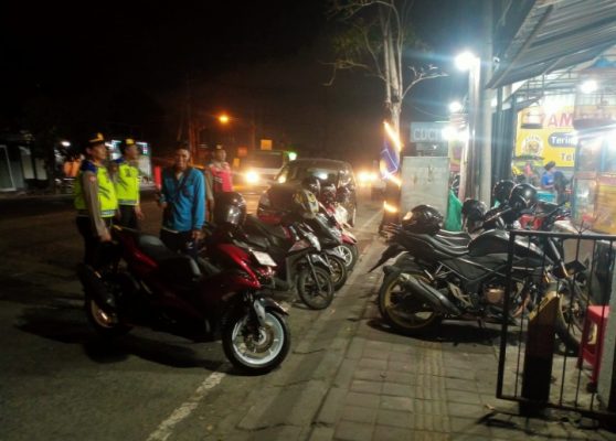 Screenshot 20231028 115738