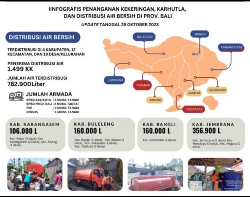 Screenshot 20231029 093405