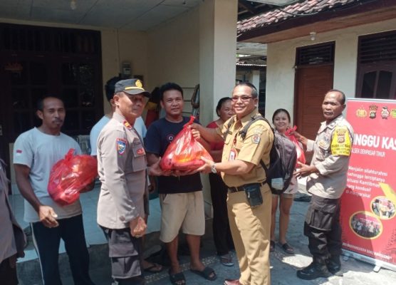 Screenshot 20231029 141019