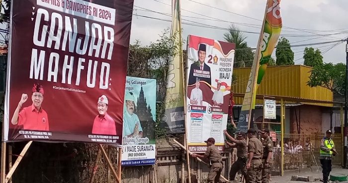 Screenshot 20231101 012035