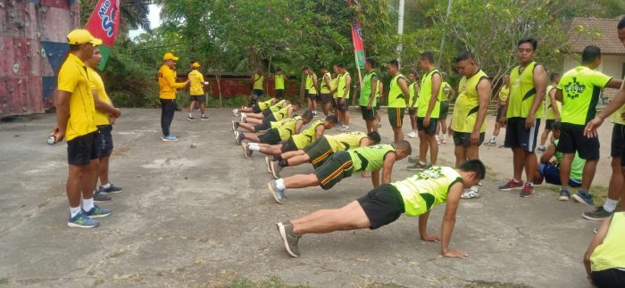 A9c98795 349a 4f83 B1fb 92300e6f4577